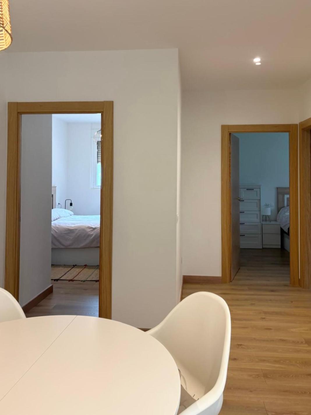 El Piso De Abajo By Aroom - Vut Le 1324 Apartamento *